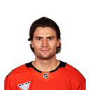 Cutter Gauthier