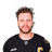 David Pastrnak
