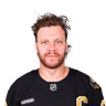 David Pastrnak
