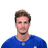 Tage Thompson