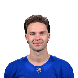 Josh Norris