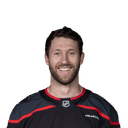 Jaccob Slavin