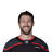 Jaccob Slavin