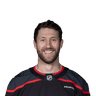 Jaccob Slavin