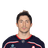 Zach Werenski