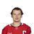 Connor Bedard