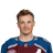 Cale Makar
