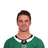 Jake Oettinger