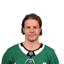 Miro Heiskanen