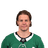 Miro Heiskanen