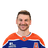 Zach Hyman