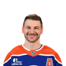 Zach Hyman