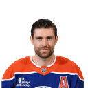 Leon Draisaitl
