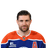 Leon Draisaitl