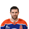 Leon Draisaitl