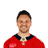 Sam Reinhart