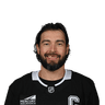 Drew Doughty