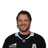 Artemi Panarin