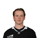 Brandt Clarke