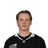 Brandt Clarke