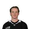 Brandt Clarke