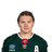 Kirill Kaprizov