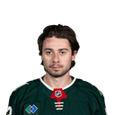 Quinn Hughes