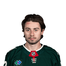 Quinn Hughes