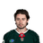 Quinn Hughes