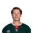 Matt Boldy