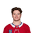 Cole Caufield