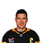Sidney Crosby