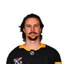 Erik Karlsson