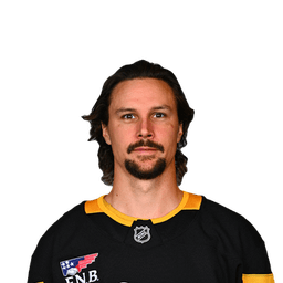 Erik Karlsson