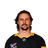 Erik Karlsson