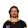 Erik Karlsson