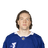 Andrei Vasilevskiy