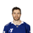 Brayden Point