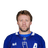 Morgan Rielly