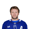 Morgan Rielly