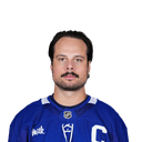 Auston Matthews