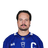 Auston Matthews