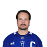 Auston Matthews