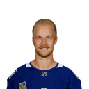 Elias Pettersson