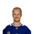 Elias Pettersson