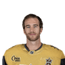Noah Hanifin