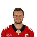Aleksander Barkov