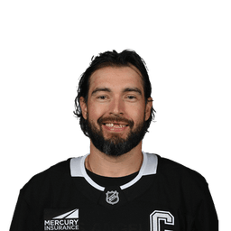 Drew Doughty