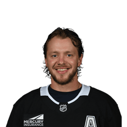 Artemi Panarin