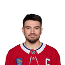 Nick Suzuki